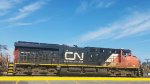 CN 2285